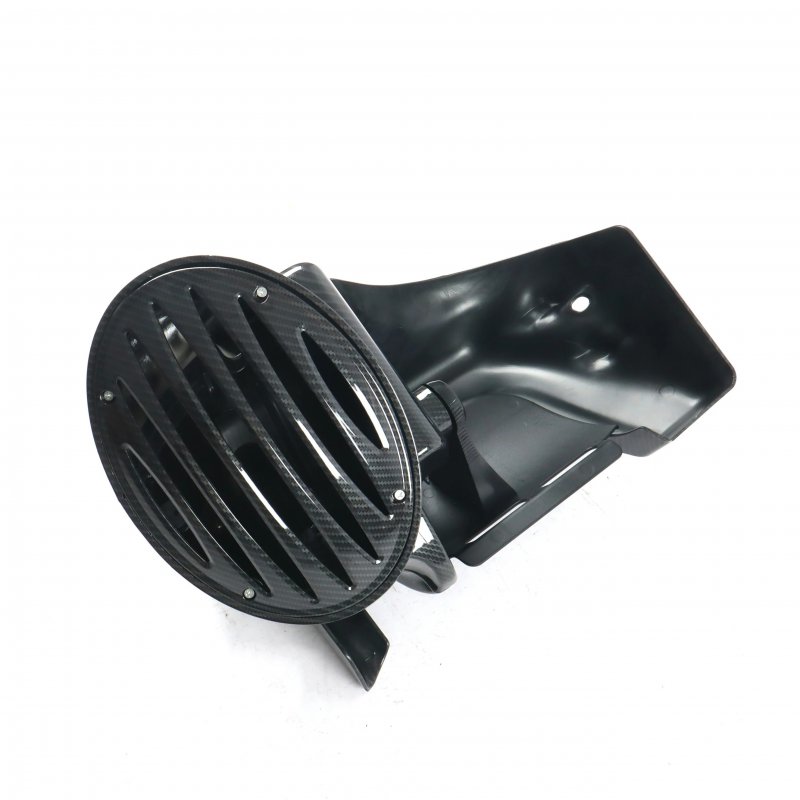 Lower Vented Fairing Motorcycle Plastic Parts Kits with 6*9 Speaker Lids Motorcycle Fairings Fit  Touring Models 1993-2013